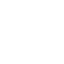 CDB