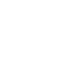 Beer and Spirits
