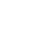 Non-alcoholic Beer and Spirits